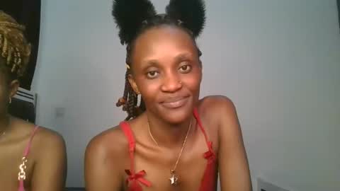 Snapshot of chyna_baibe chatting on October 2025 08:16:02 AM chyna_baibe online show from October 2025 08:16:02 AM