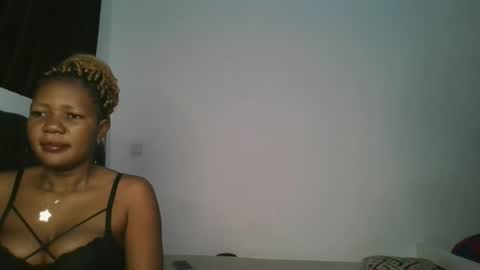 Snapshot of chyna_baibe chatting on October 2025 10:44:02 PM chyna_baibe online show from October 2025 10:44:02 PM
