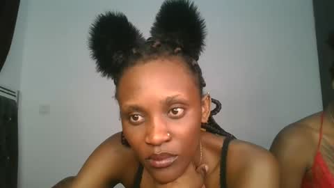 Snapshot of chyna_baibe chatting on November 2025 05:23:02 PM chyna_baibe online show from November 2025 05:23:02 PM