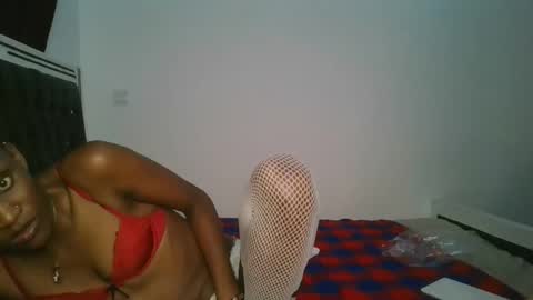 Snapshot of chyna_baibe chatting on November 2025 05:44:01 PM chyna_baibe online show from November 2025 05:44:01 PM