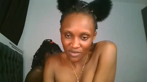 Snapshot of chyna_baibe chatting on November 2025 12:43:02 AM chyna_baibe online show from November 2025 12:43:02 AM