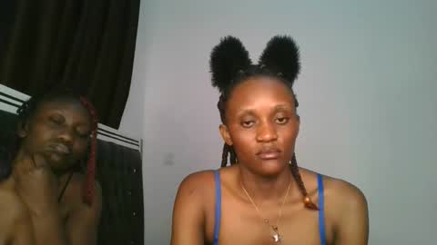 Snapshot of chyna_baibe chatting on November 2025 12:55:02 AM chyna_baibe online show from November 2025 12:55:02 AM