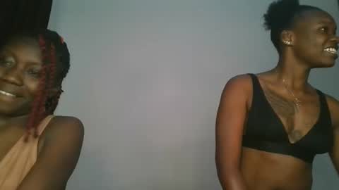 Snapshot of chyna_baibe chatting on November 2025 09:13:01 PM chyna_baibe online show from November 2025 09:13:01 PM