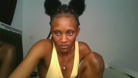 Snapshot of chyna_baibe chatting on November 2025 09:48:02 AM chyna_baibe online show from November 2025 09:48:02 AM