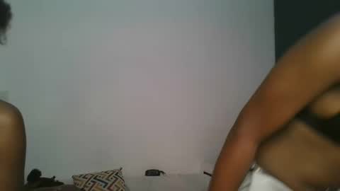 Snapshot of chyna_baibe chatting on November 2025 11:15:01 PM chyna_baibe online show from November 2025 11:15:01 PM