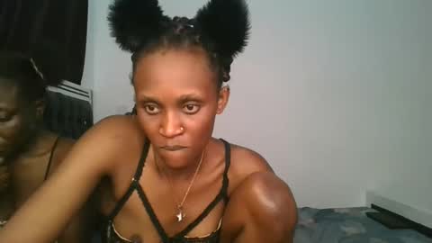Snapshot of chyna_baibe chatting on November 2025 11:32:02 AM chyna_baibe online show from November 2025 11:32:02 AM