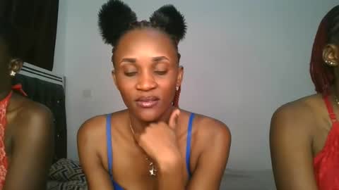 Snapshot of chyna_baibe chatting on November 2025 09:04:01 PM chyna_baibe online show from November 2025 09:04:01 PM