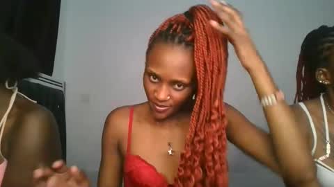 Snapshot of chyna_baibe chatting on November 2025 08:45:01 PM chyna_baibe online show from November 2025 08:45:01 PM