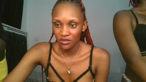 Snapshot of chyna_baibe chatting on November 2025 08:57:01 PM chyna_baibe online show from November 2025 08:57:01 PM