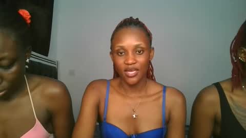 Snapshot of chyna_baibe chatting on December 2025 10:16:02 PM chyna_baibe online show from December 2025 10:16:02 PM