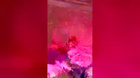 Snapshot of chzljqzbysno chatting on January 2026 11:13:01 AM chzljqzbysno online show from January 2026 11:13:01 AM