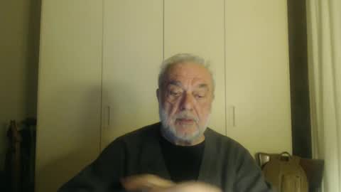 ciaoamoremio4 online show from February 2025 11:22:02 PM