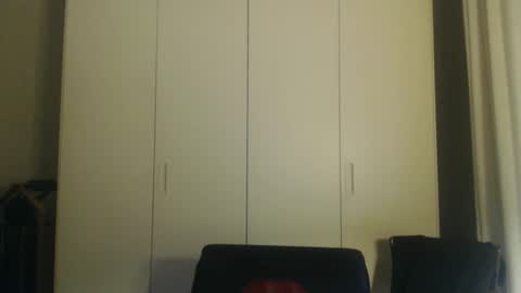 Snapshot of ciaoamoremio4 chatting on November 2025 12:51:01 PM ciaoamoremio4 online show from November 2025 12:51:01 PM