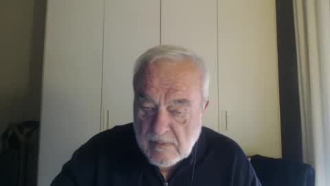 Snapshot of ciaoamoremio4 chatting on November 2025 11:43:02 AM ciaoamoremio4 online show from November 2025 11:43:02 AM