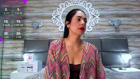 ...   ... online show from February 2025 04:33:01 AM