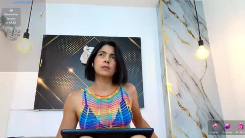 ...   ... online show from September 2025 05:09:01 AM