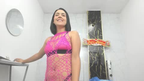 Snapshot of ciara_connor chatting on December 2025 04:18:02 AM ... ... online show from December 2025 04:18:02 AM