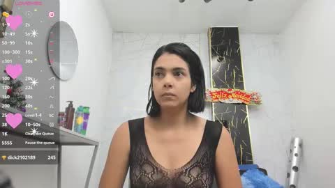 Snapshot of ciara_connor chatting on December 2025 04:52:01 AM ... ... online show from December 2025 04:52:01 AM