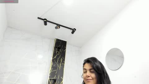 Snapshot of ciara_connor chatting on January 2026 05:12:02 AM ... ... online show from January 2026 05:12:02 AM