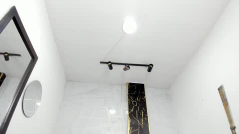 Snapshot of ciara_connor chatting on January 2026 04:29:02 AM ... ... online show from January 2026 04:29:02 AM