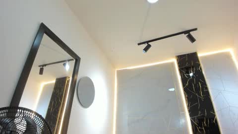 Snapshot of ciara_connor chatting on February 2026 04:00:02 AM ... ... online show from February 2026 04:00:02 AM