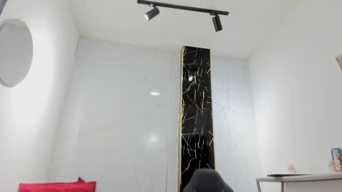 Snapshot of ciara_connor chatting on February 2026 03:01:02 AM ... ... online show from February 2026 03:01:02 AM