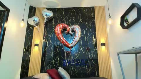 Snapshot of ciara_connor chatting on February 2026 04:20:01 AM ... ... online show from February 2026 04:20:01 AM