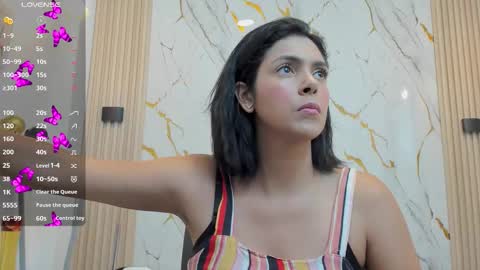 Snapshot of ciara_connor chatting on February 2026 08:07:02 PM ... ... online show from February 2026 08:07:02 PM