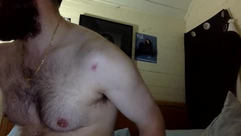 Snapshot of ciaran922 chatting on June 2026 09:49:01 PM ciaran922 online show from June 2026 09:49:01 PM