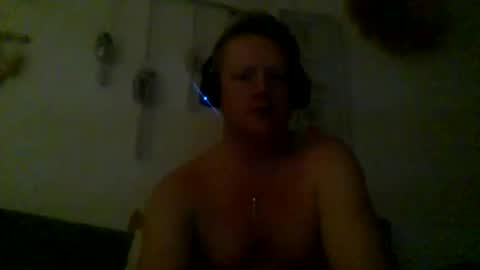 Snapshot of ciasnsyrize1996 chatting on January 2025 12:19:02 AM ciasnsyrize1996 online show from January 2025 12:19:02 AM