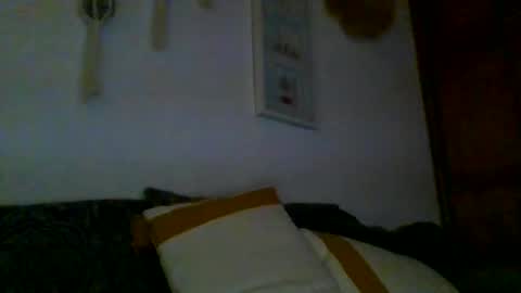 Snapshot of ciasnsyrize1996 chatting on January 2025 12:53:01 AM ciasnsyrize1996 online show from January 2025 12:53:01 AM
