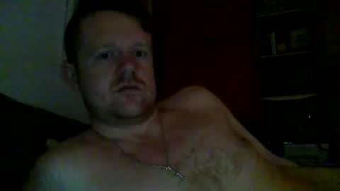 Snapshot of ciasnsyrize1996 chatting on January 2025 01:28:02 AM ciasnsyrize1996 online show from January 2025 01:28:02 AM