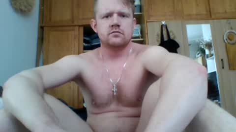 Snapshot of ciasnsyrize1996 chatting on January 2025 01:11:01 PM ciasnsyrize1996 online show from January 2025 01:11:01 PM