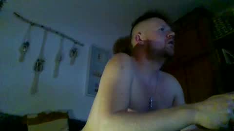 Snapshot of ciasnsyrize1996 chatting on January 2025 11:07:01 PM ciasnsyrize1996 online show from January 2025 11:07:01 PM