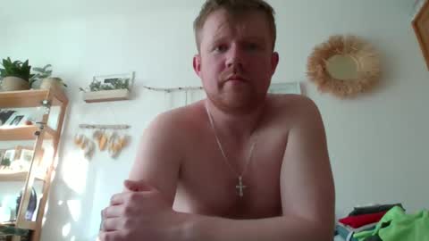 Snapshot of ciasnsyrize1996 chatting on March 2025 01:38:02 PM ciasnsyrize1996 online show from March 2025 01:38:02 PM