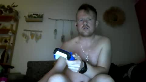 Snapshot of ciasnsyrize1996 chatting on September 2025 09:14:02 PM ciasnsyrize1996 online show from September 2025 09:14:02 PM
