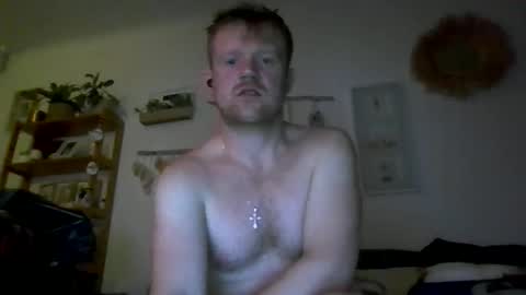 Snapshot of ciasnsyrize1996 chatting on October 2025 12:11:01 AM ciasnsyrize1996 online show from October 2025 12:11:01 AM