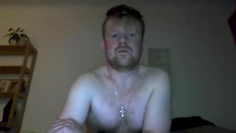 Snapshot of ciasnsyrize1996 chatting on March 2026 08:56:02 PM ciasnsyrize1996 online show from March 2026 08:56:02 PM