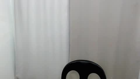 call me Cici online show from October 2025 10:54:02 PM