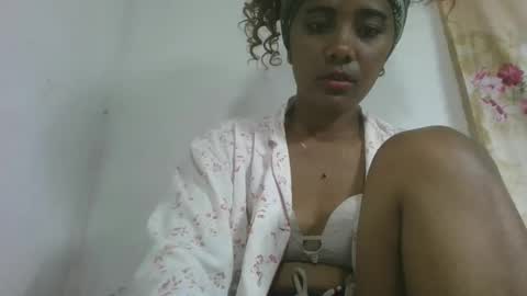 Snapshot of ciciazzhh chatting on March 2026 07:21:02 PM ciciazzhh online show from March 2026 07:21:02 PM