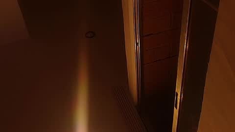 cicimom online show from December 2024 09:35:01 AM