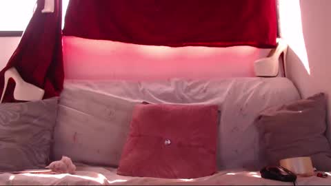 cicimom online show from February 2025 07:13:01 PM