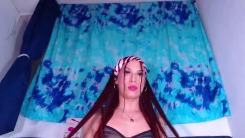 cicimom online show from March 2025 02:50:01 AM