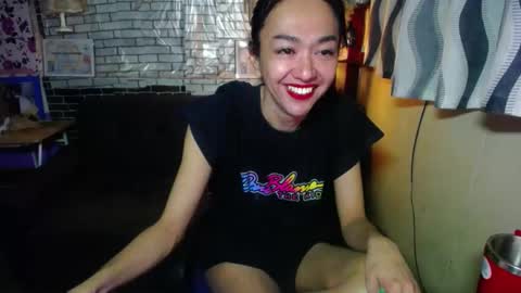 BelaCumEater online show from January 2025 10:13:02 AM