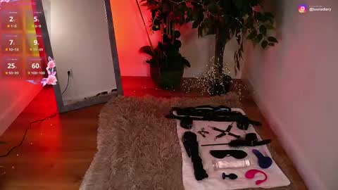 Jodi online show from February 2026 04:31:01 AM