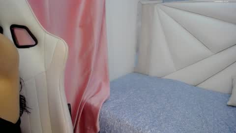 CIELO online show from January 2026 08:56:01 PM