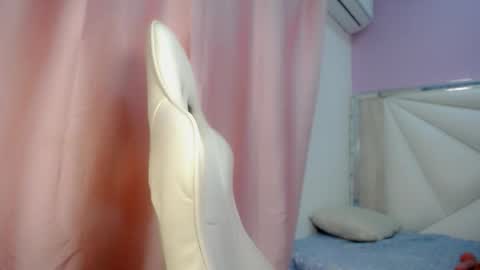 CIELO online show from February 2026 09:21:01 PM