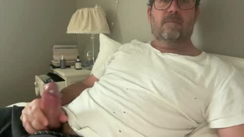Snapshot of cigalou832 chatting on May 2026 02:12:02 PM cigalou832 online show from May 2026 02:12:02 PM