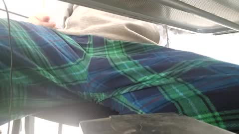 cigneska1 online show from January 2025 05:24:02 PM