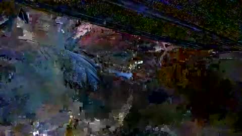 cigneska1 online show from October 2025 03:34:01 AM